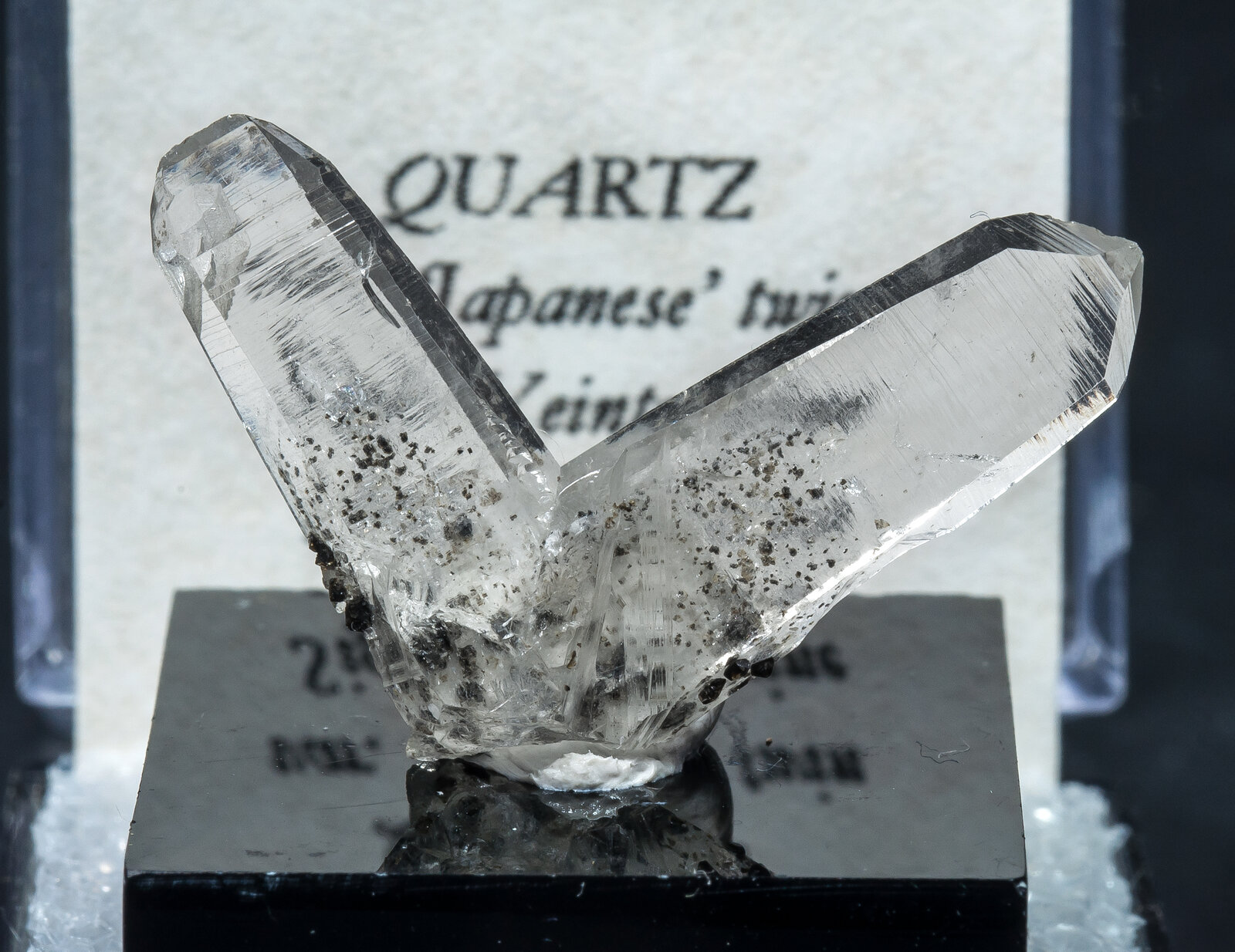 specimens/s_imagesAN1/Quartz-TE46AN1f2.jpg