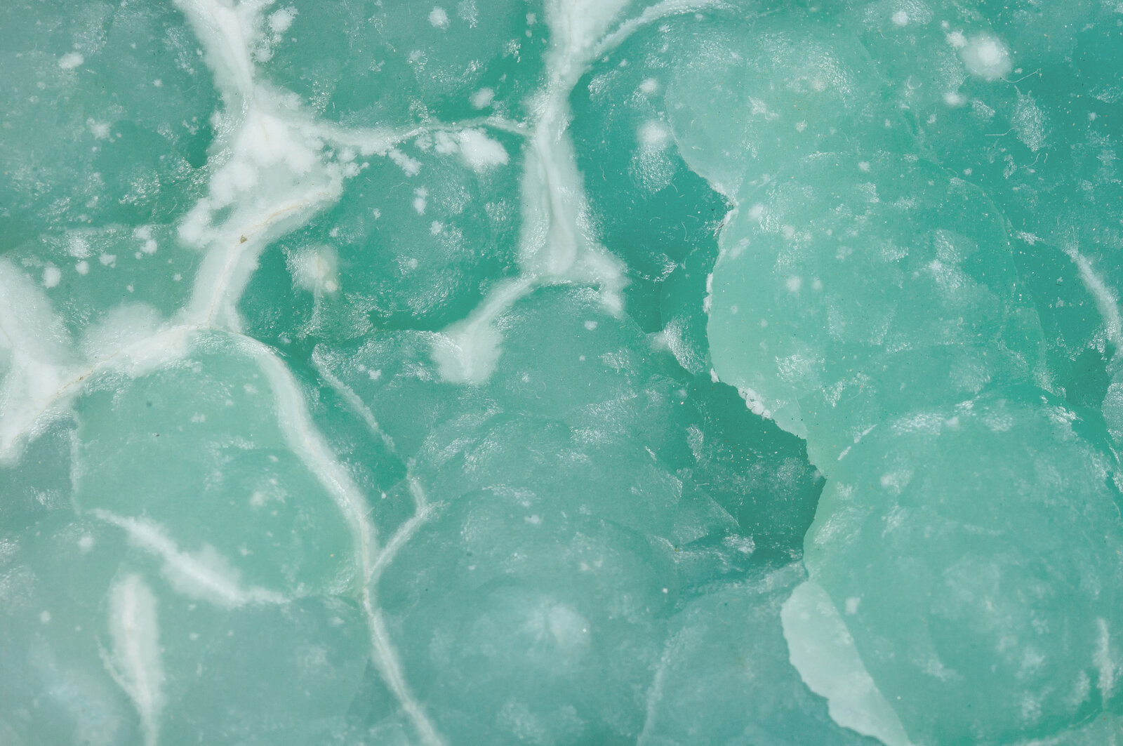 specimens/s_imagesAN1/Smithsonite-TC87AN1d1.jpg