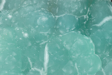 Smithsonite. 