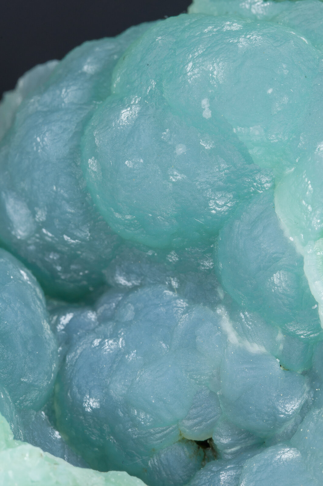 specimens/s_imagesAN1/Smithsonite-TD67AN1d2.jpg