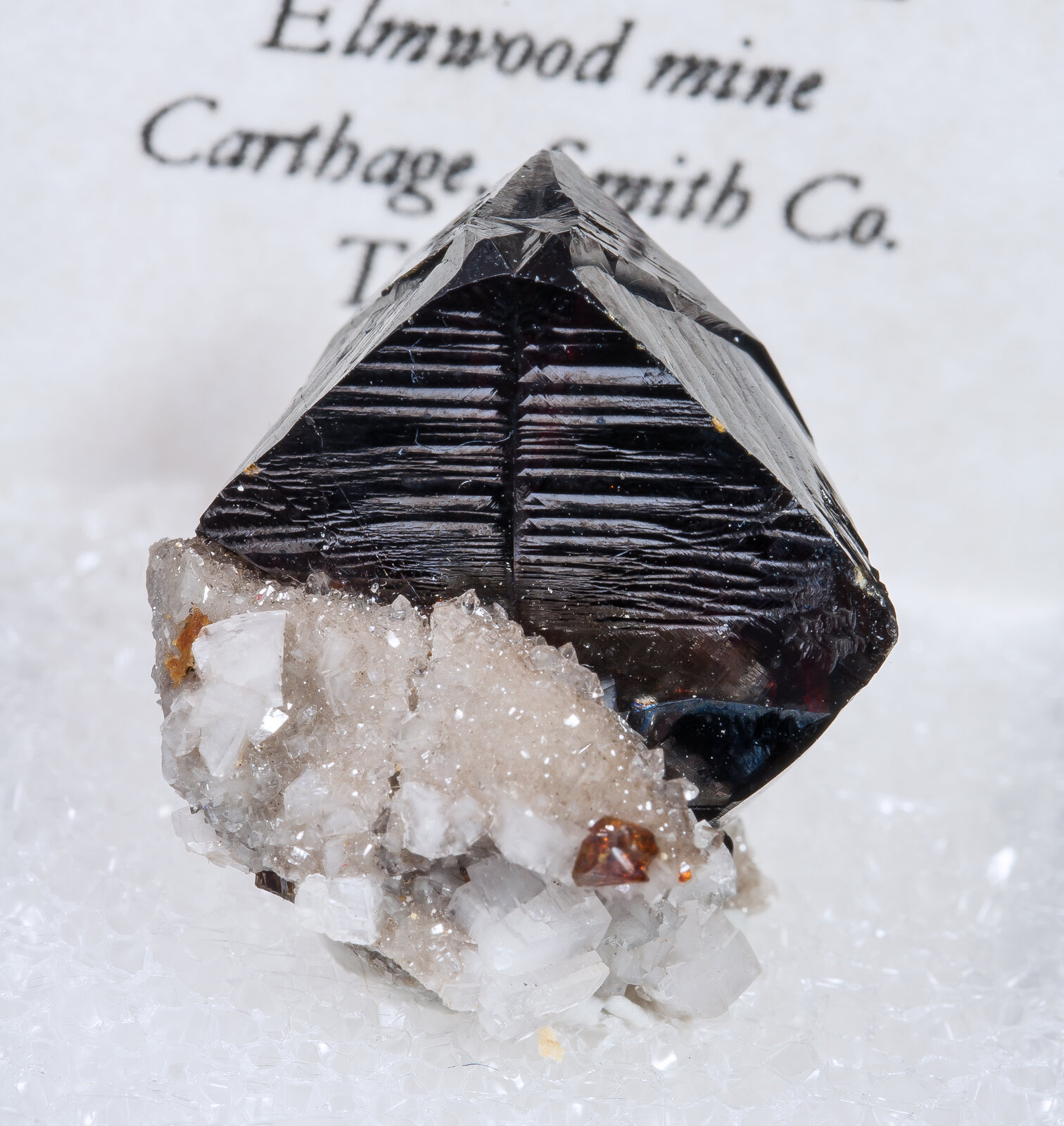specimens/s_imagesAN1/Sphalerite-TM14AN1f2.jpg