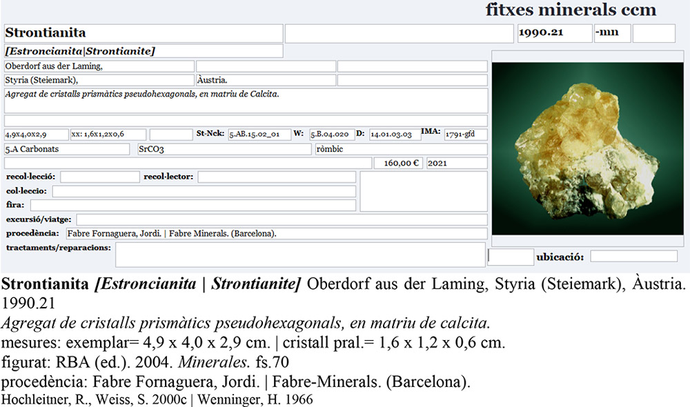 specimens/s_imagesAN1/Strontianite-CP86AN1e.jpg