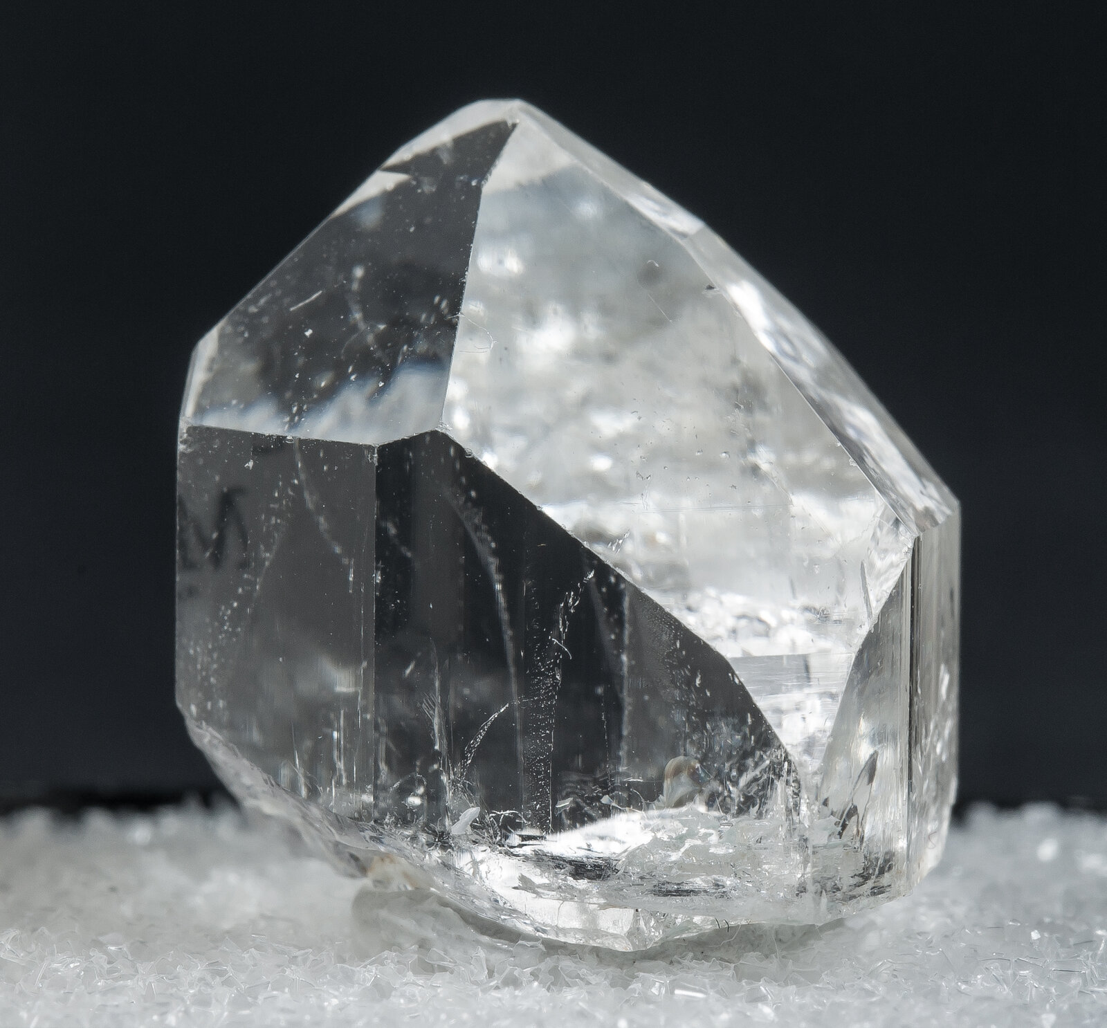 specimens/s_imagesAN1/Topaz-TK86AN1s1.jpg