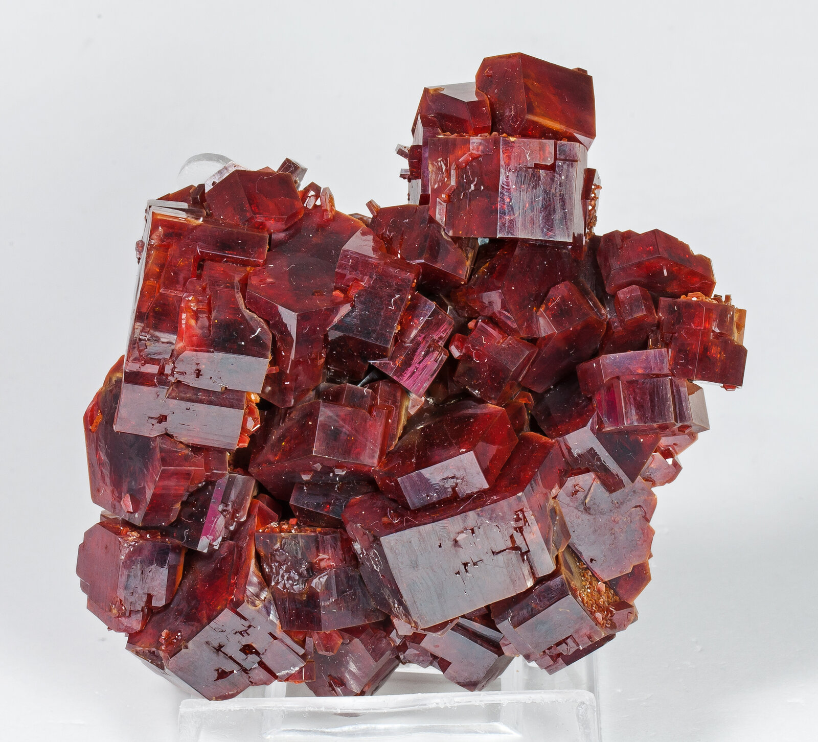 specimens/s_imagesAN1/Vanadinite-EF86AN1f.jpg