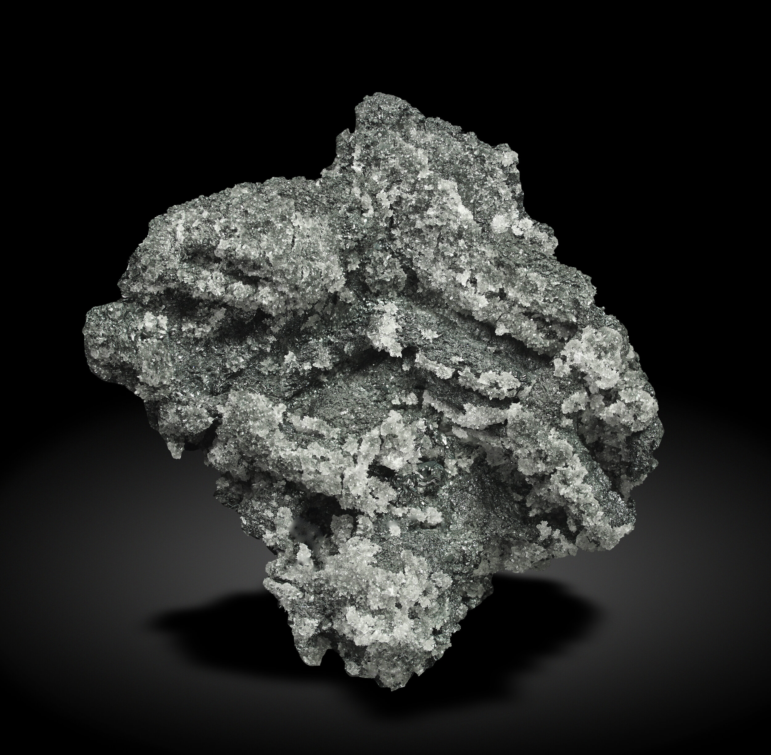 specimens/s_imagesAN2/Acanthite-TY86AN2_0885_r.jpg