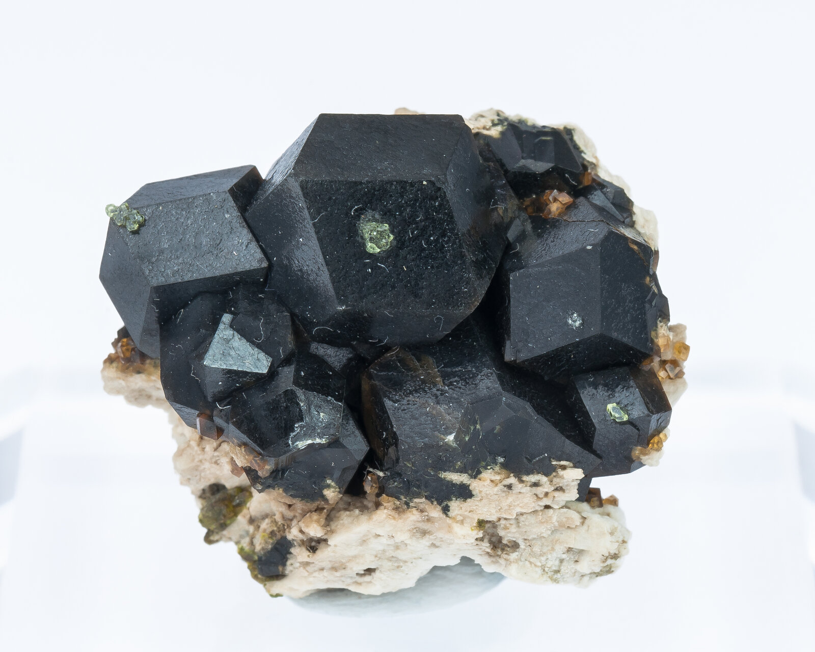 specimens/s_imagesAN2/Andradite-TR11AN2f.jpg