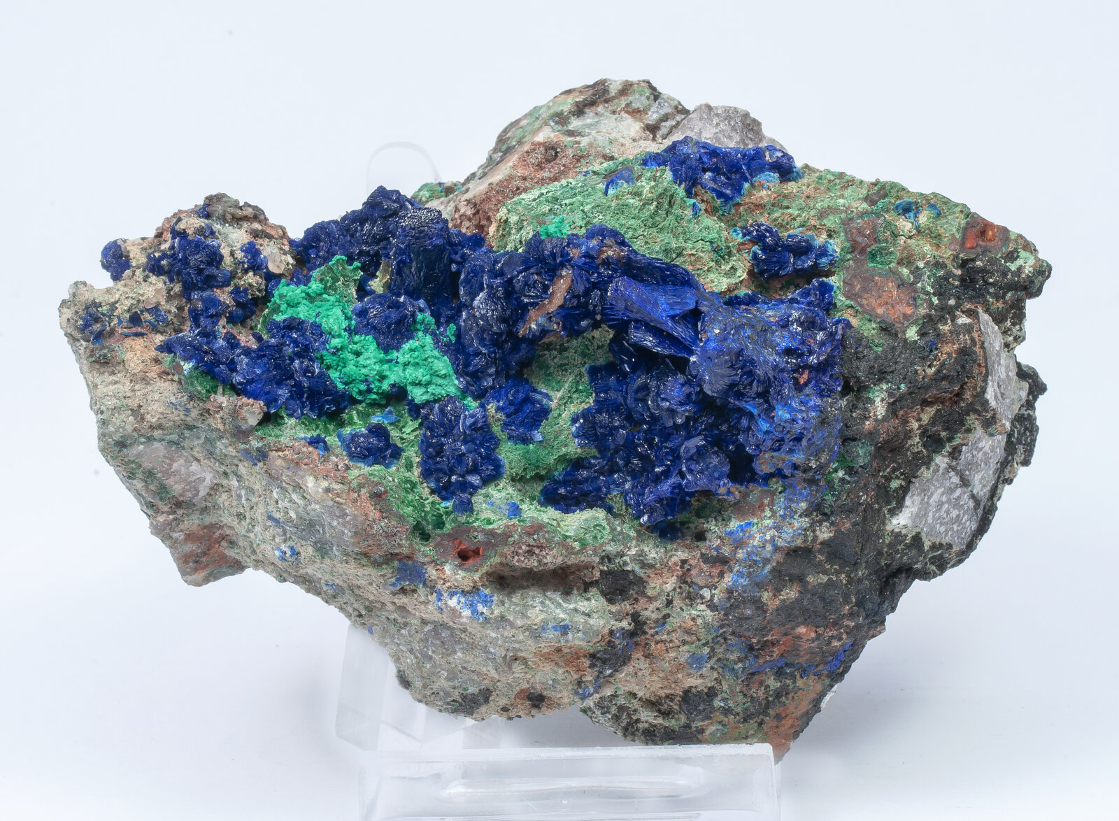 specimens/s_imagesAN2/Azurite-TC27AN2s.jpg