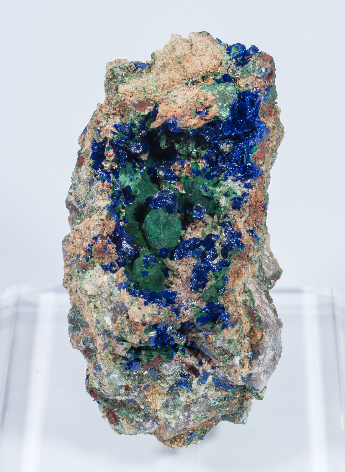 specimens/s_imagesAN2/Azurite-TE48AN2f.jpg