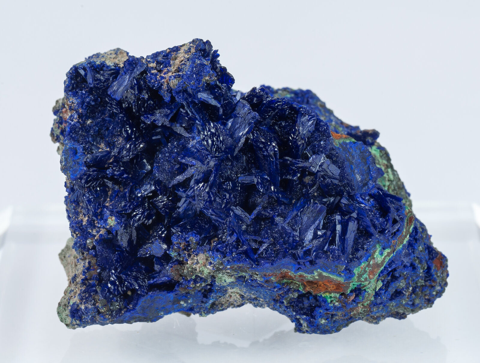 specimens/s_imagesAN2/Azurite-TF66AN2f.jpg