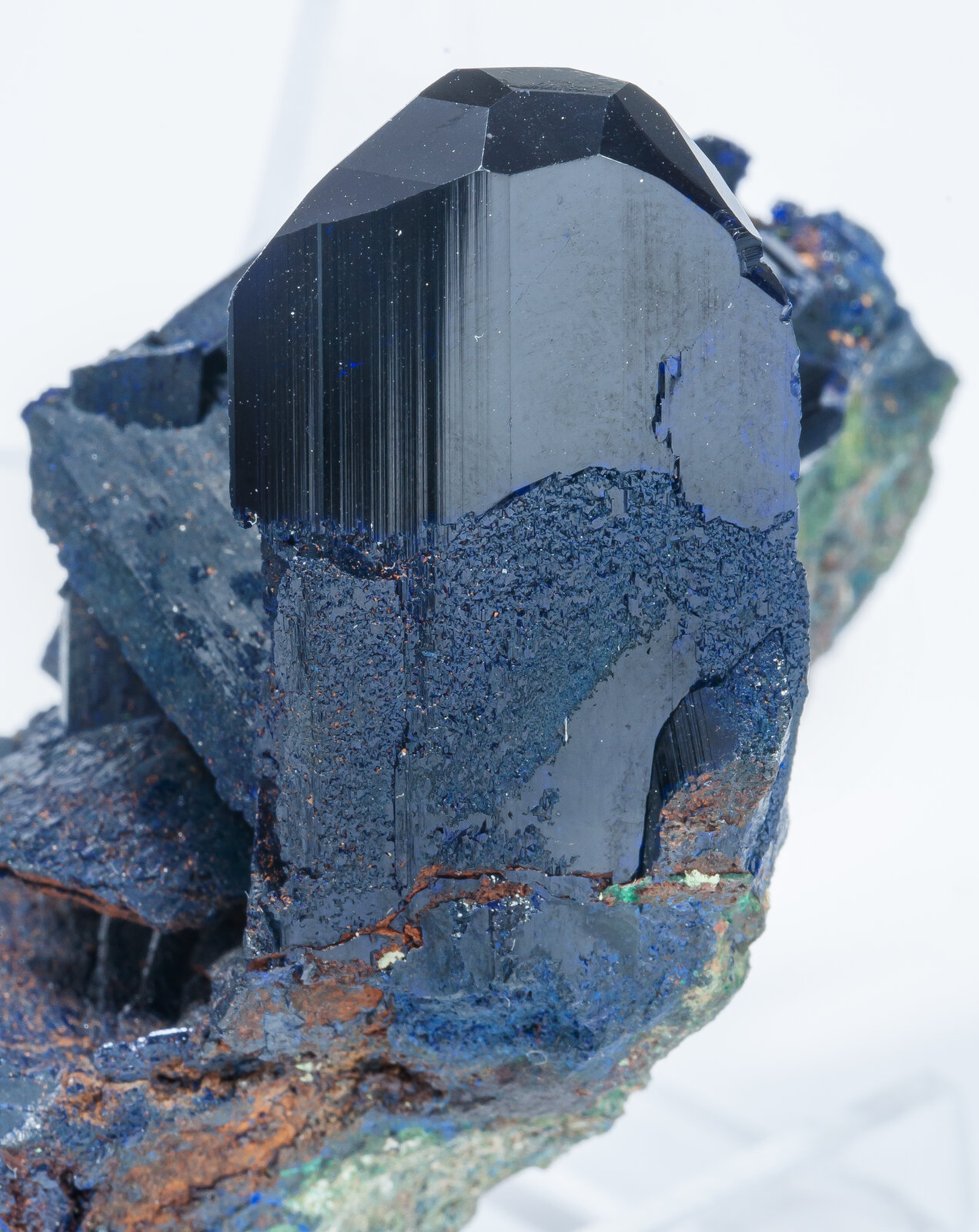 specimens/s_imagesAN2/Azurite-TG57AN2d.jpg