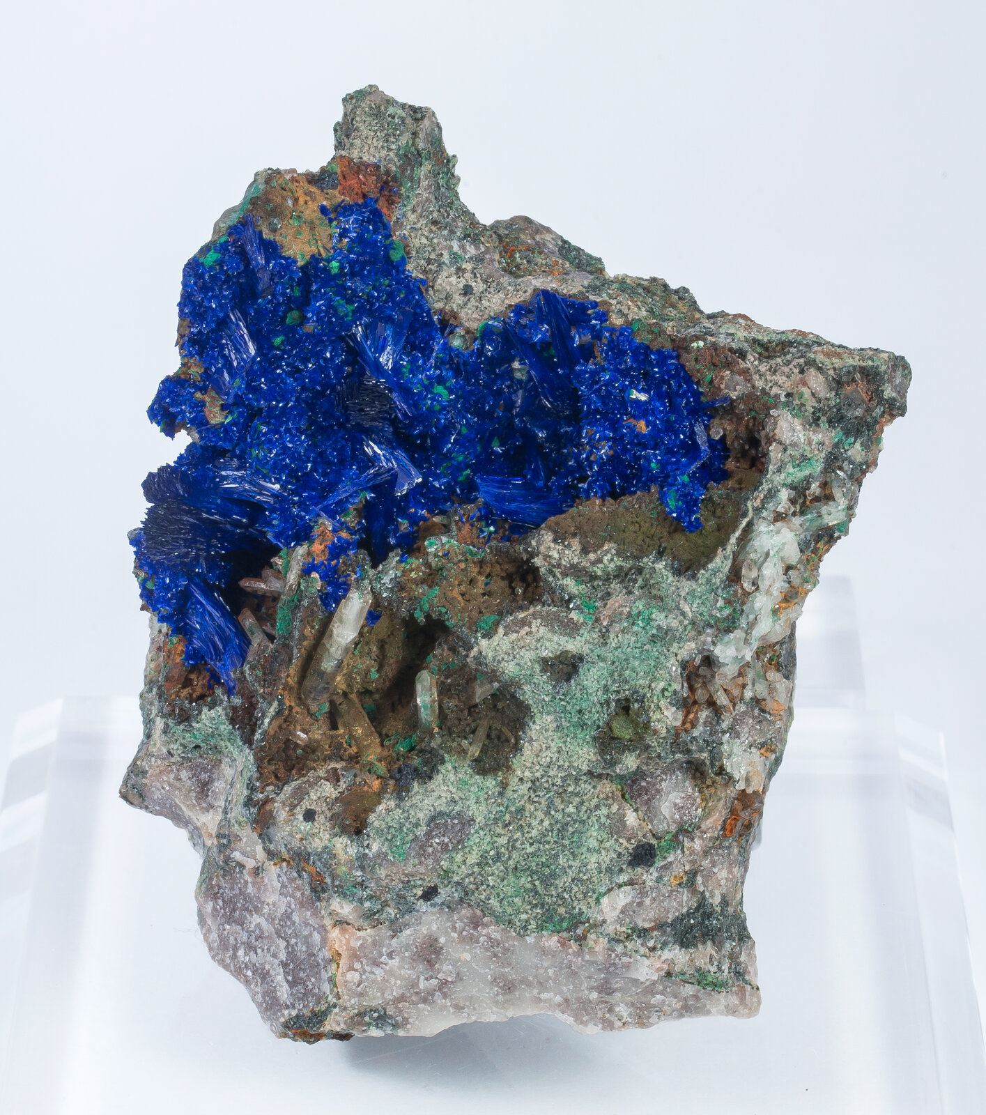 specimens/s_imagesAN2/Azurite-TJ68AN2s.jpg