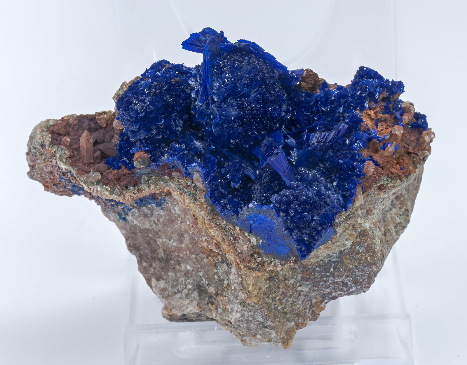 specimens/s_imagesAN2/Azurite-TK29AN2f.jpg