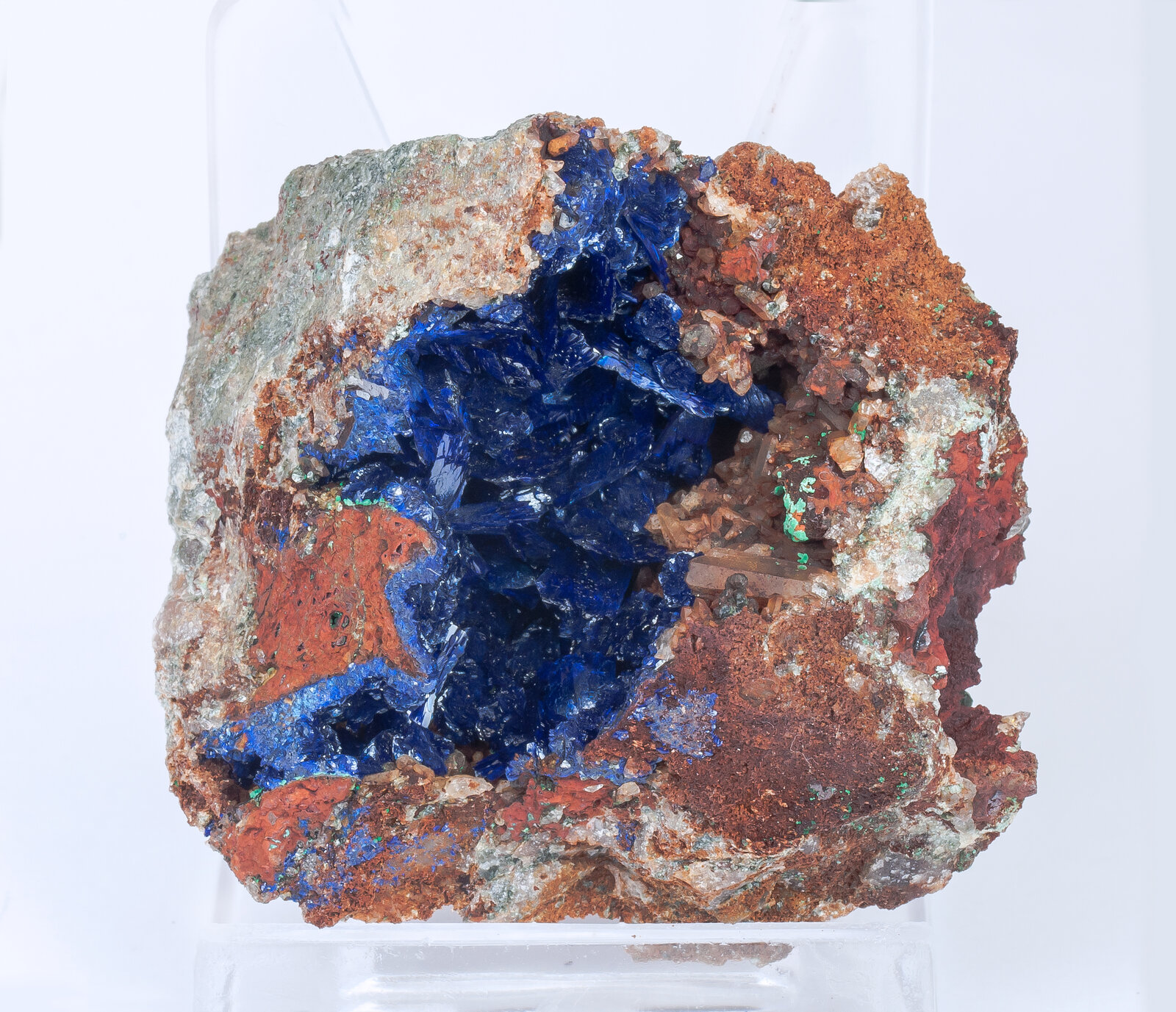 specimens/s_imagesAN2/Azurite-TQ68AN2f.jpg