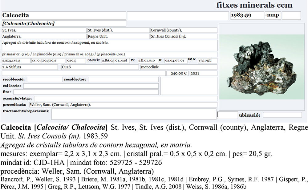 specimens/s_imagesAN2/Chalcocite-CA66AN2e.jpg