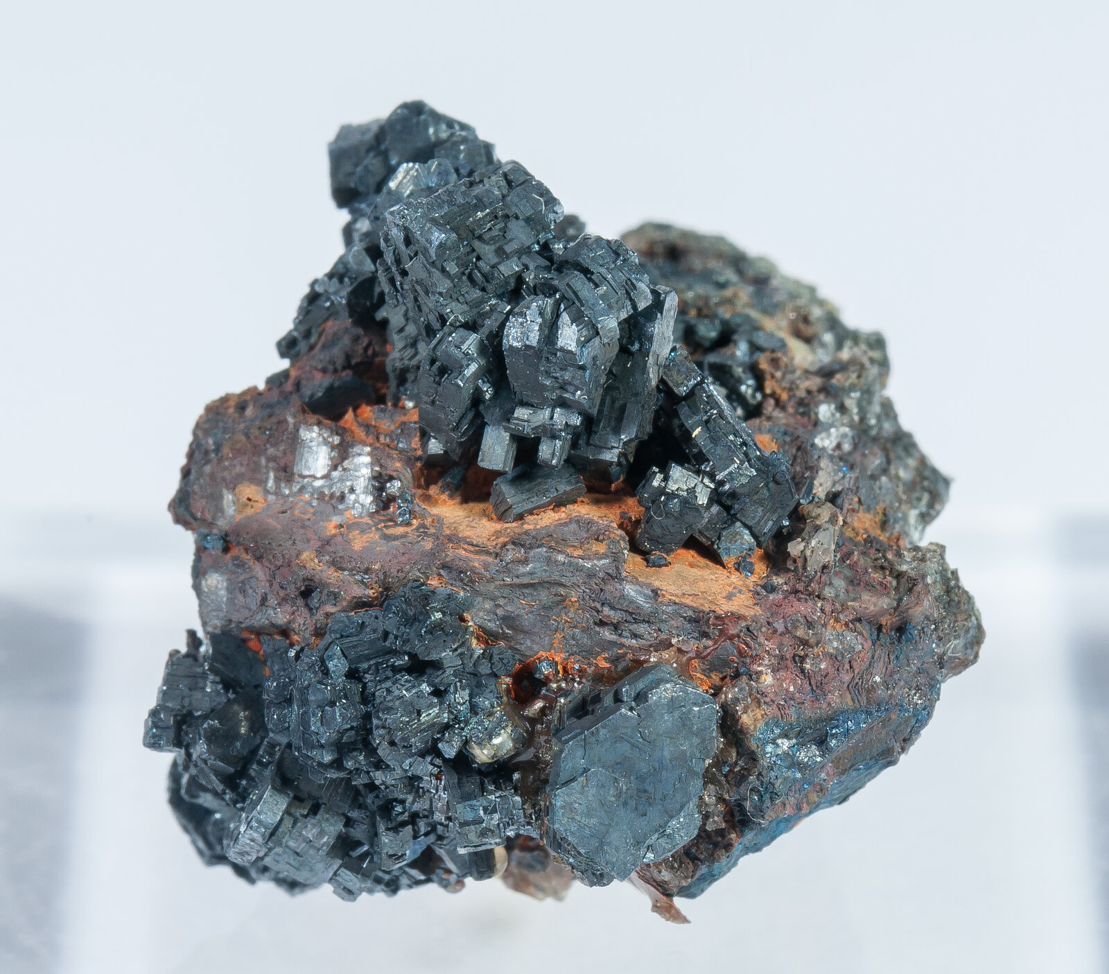 specimens/s_imagesAN2/Chalcocite-CA66AN2s.jpg