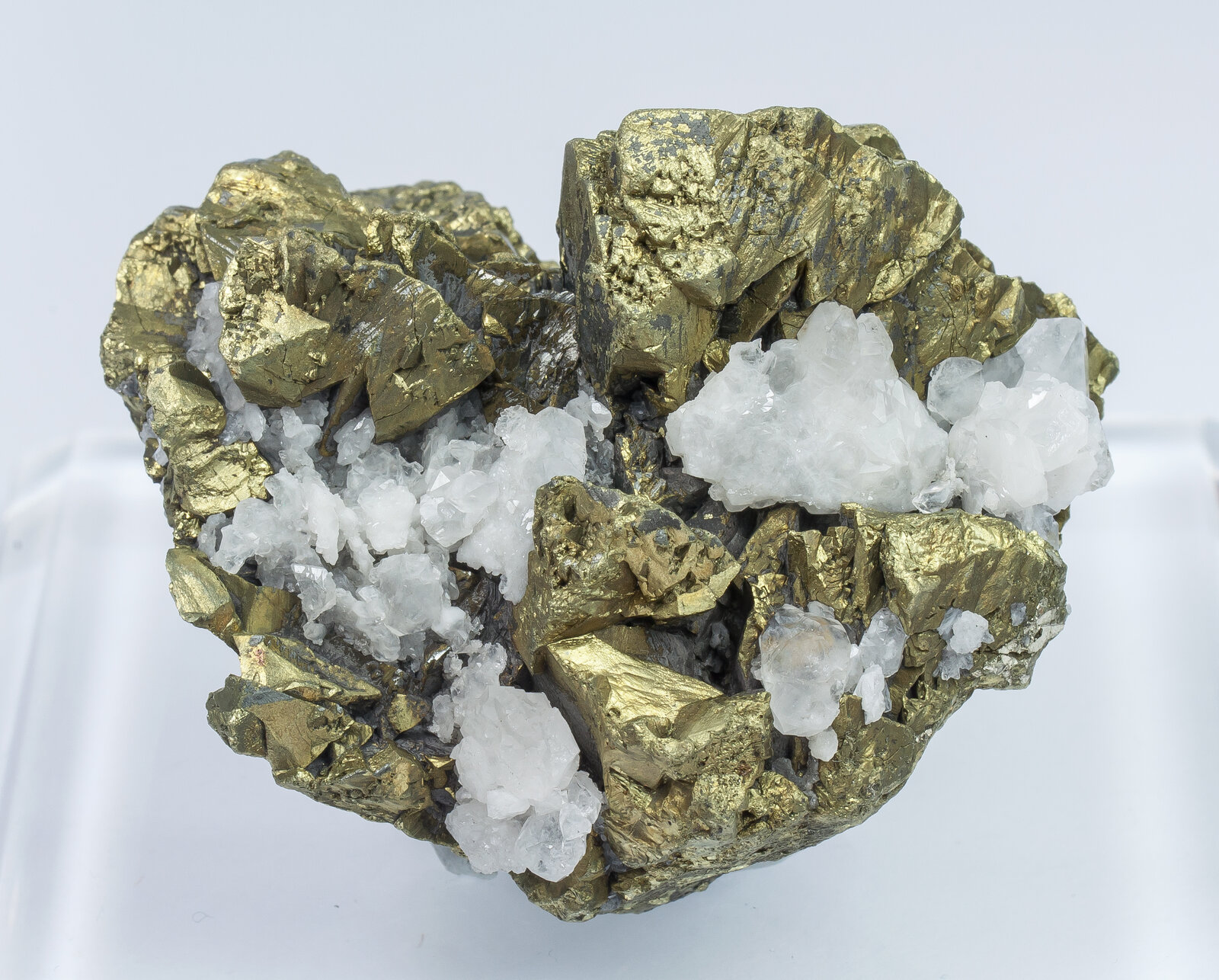 specimens/s_imagesAN2/Chalcopyrite-TM27AN2f.jpg