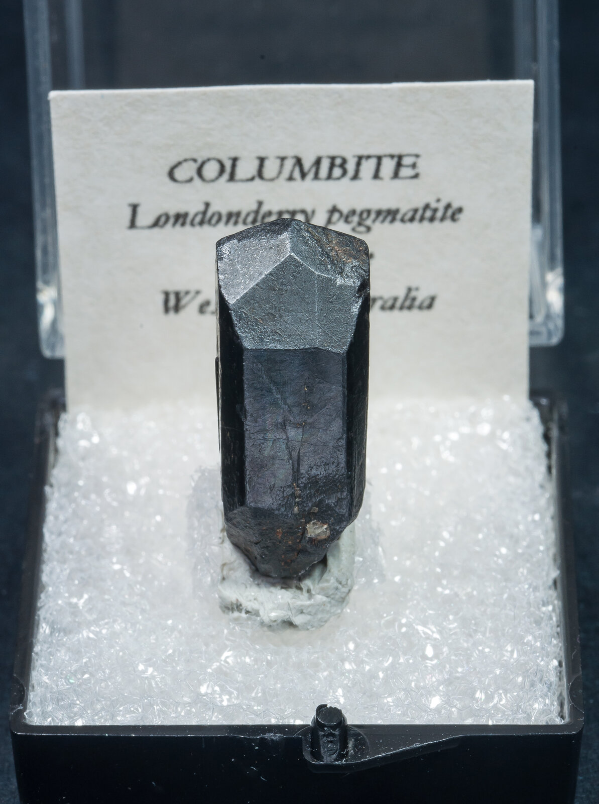 specimens/s_imagesAN2/Columbite-TD16AN2f.jpg