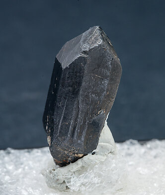 Columbite (Group). Side