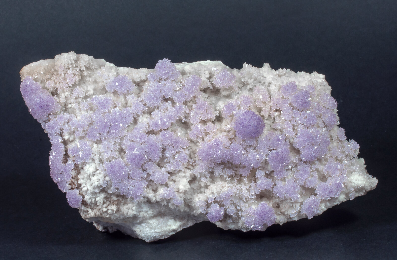 specimens/s_imagesAN2/Creedite-TF51AN2f.jpg