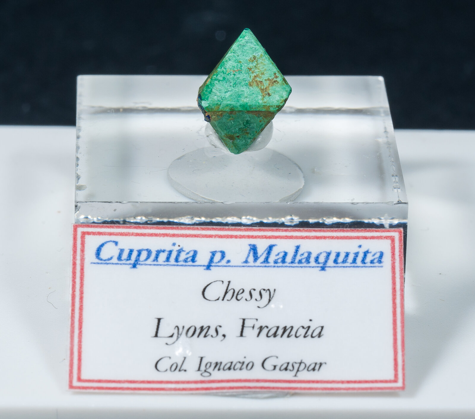 specimens/s_imagesAN2/Cuprite-NT26AN2f1.jpg