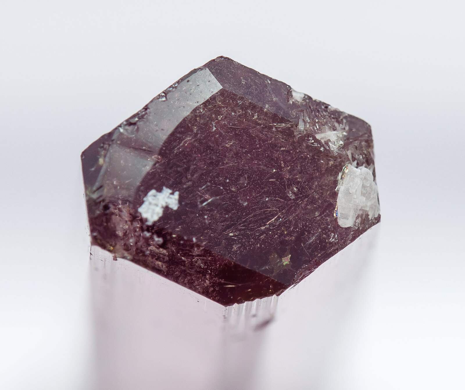 specimens/s_imagesAN2/Elbaite-TF96AN2b.jpg