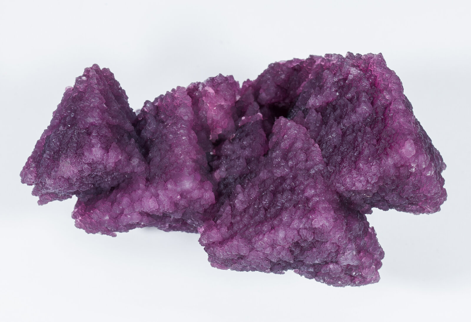 specimens/s_imagesAN2/Elbaite-TW27AN2t.jpg