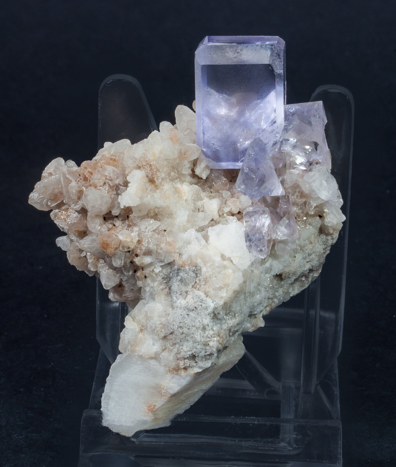 specimens/s_imagesAN2/Fluorite-NR87AN2s.jpg