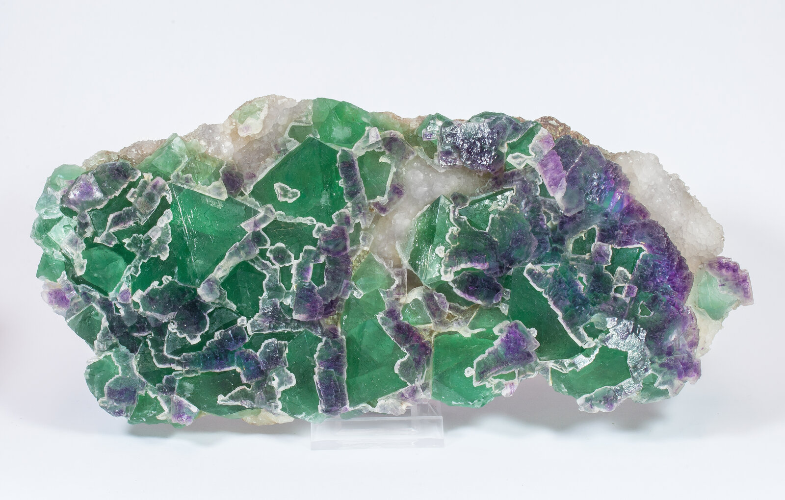 specimens/s_imagesAN2/Fluorite-TX17AN2f.jpg