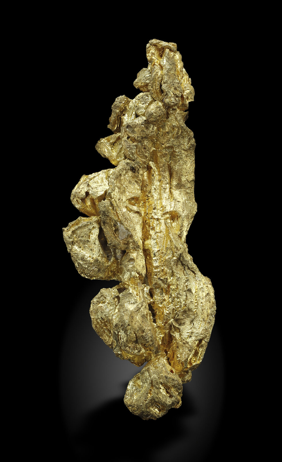 specimens/s_imagesAN2/Gold-TG26AN2_4993_r.jpg