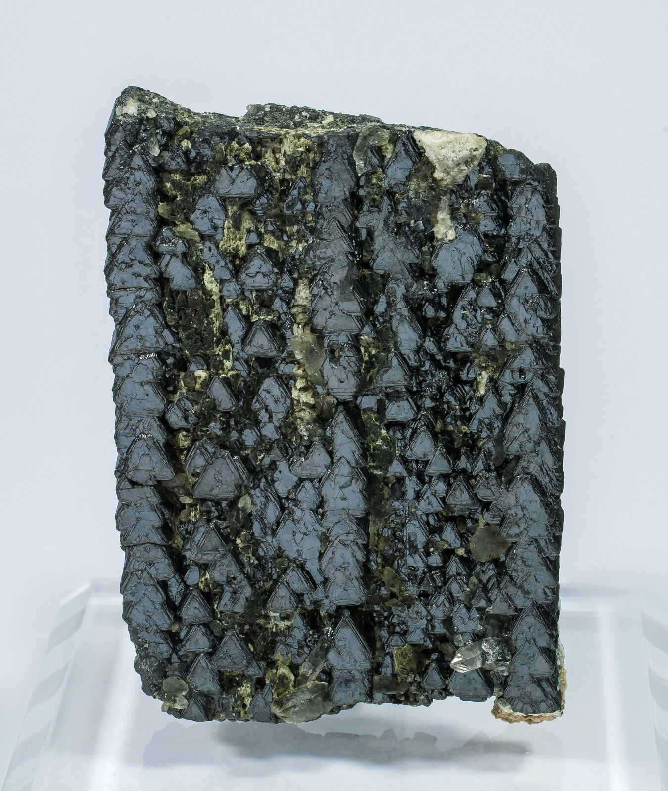 specimens/s_imagesAN2/Magnetite-TB87AN2f.jpg