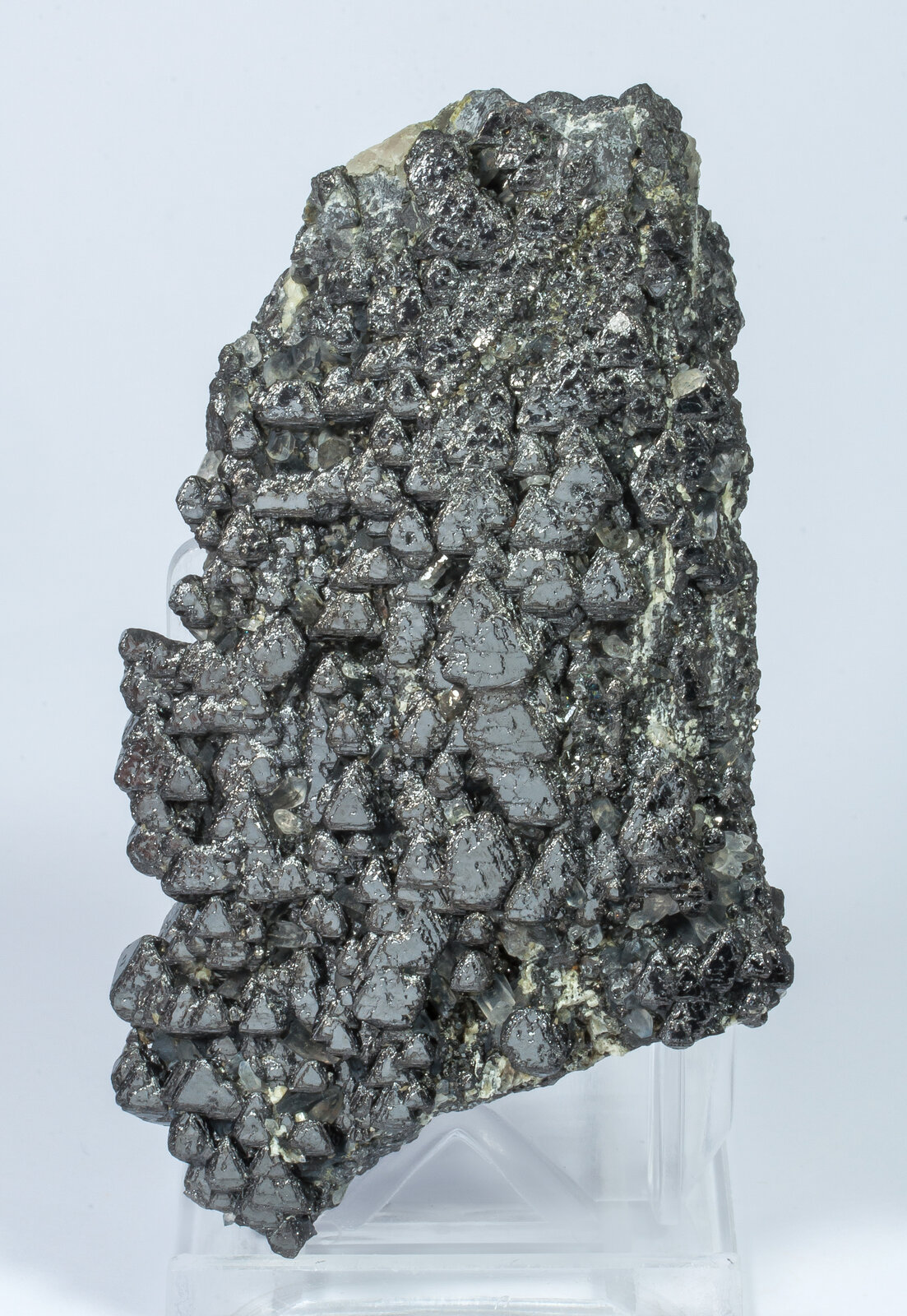 specimens/s_imagesAN2/Magnetite-TC88AN2f.jpg