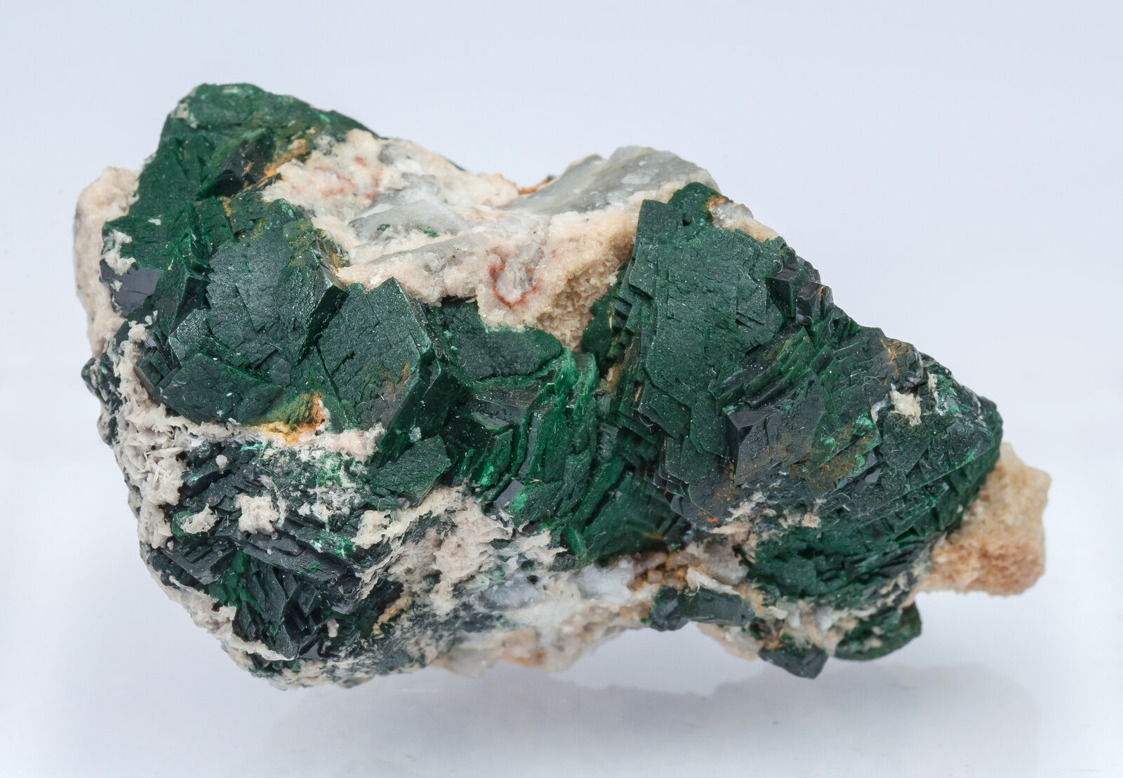 specimens/s_imagesAN2/Malachite-CB96AN2f.jpg