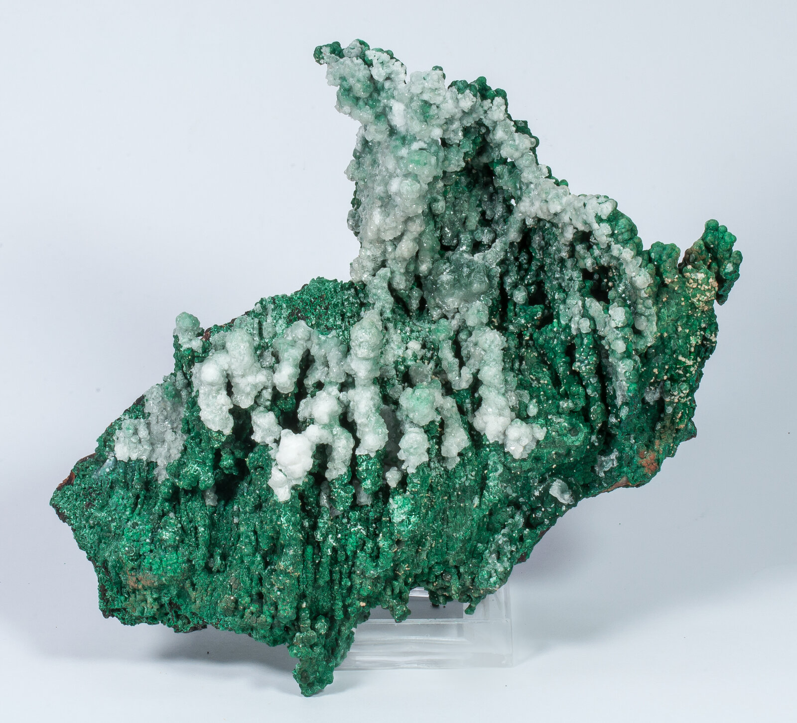 specimens/s_imagesAN2/Malachite-TA68AN2f.jpg