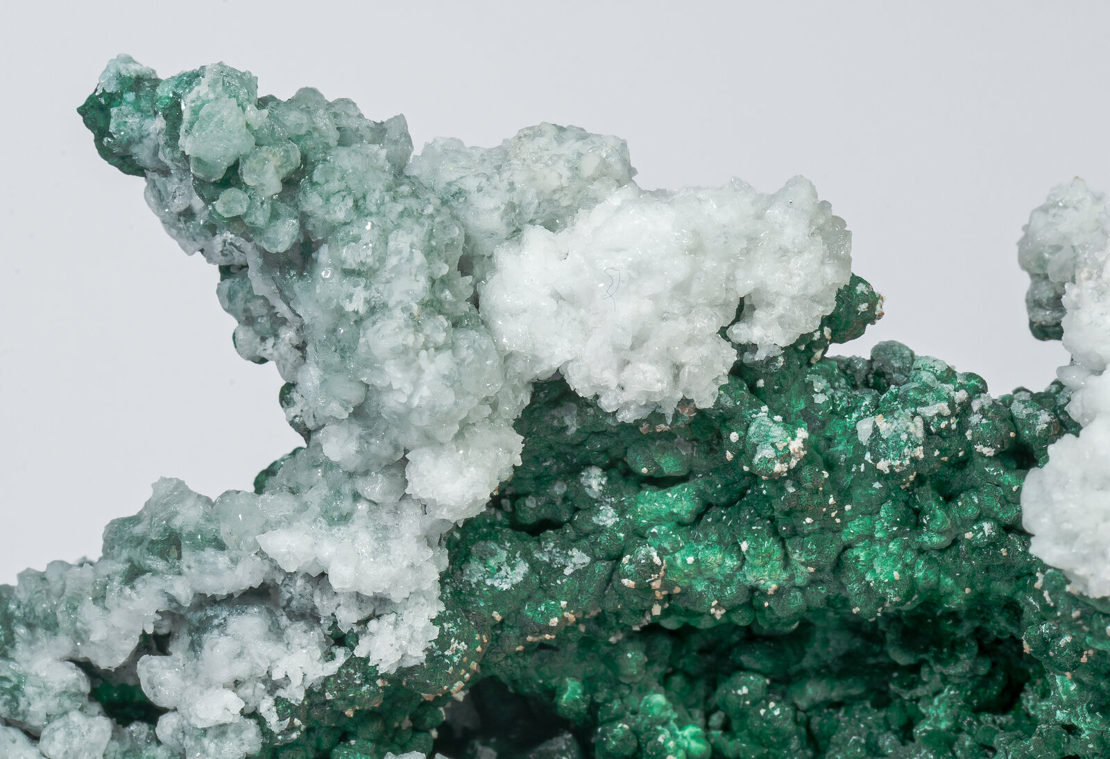 specimens/s_imagesAN2/Malachite-TC97AN2d2.jpg