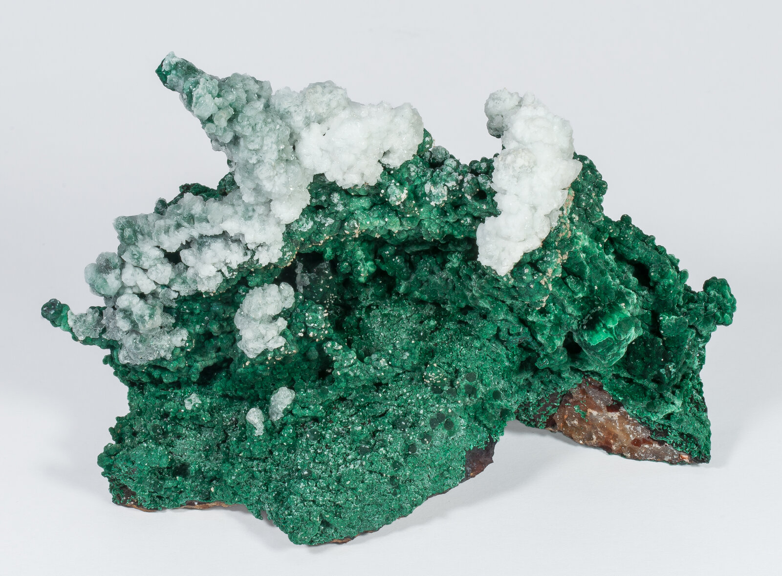 specimens/s_imagesAN2/Malachite-TC97AN2f.jpg