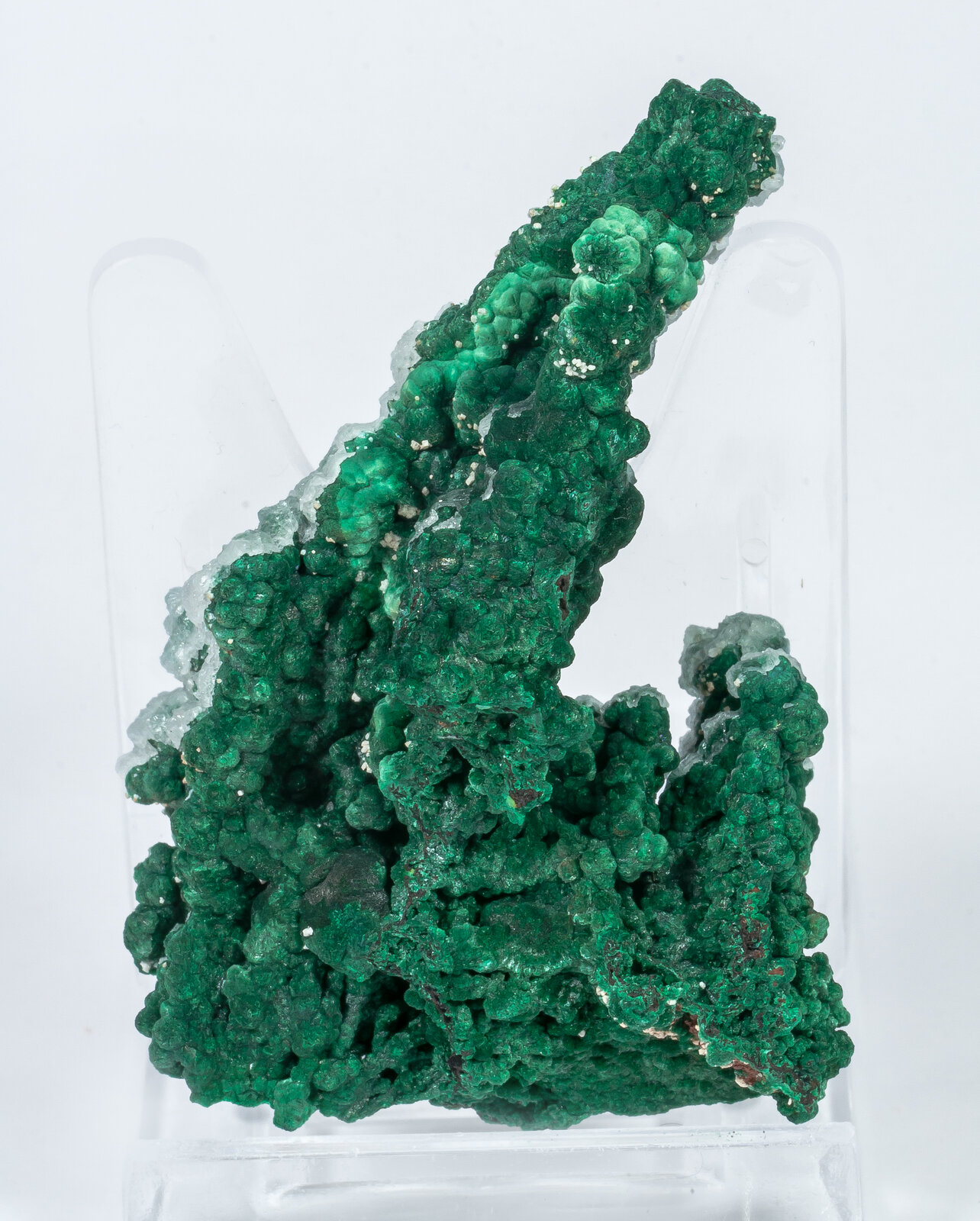 specimens/s_imagesAN2/Malachite-TT36AN2f.jpg