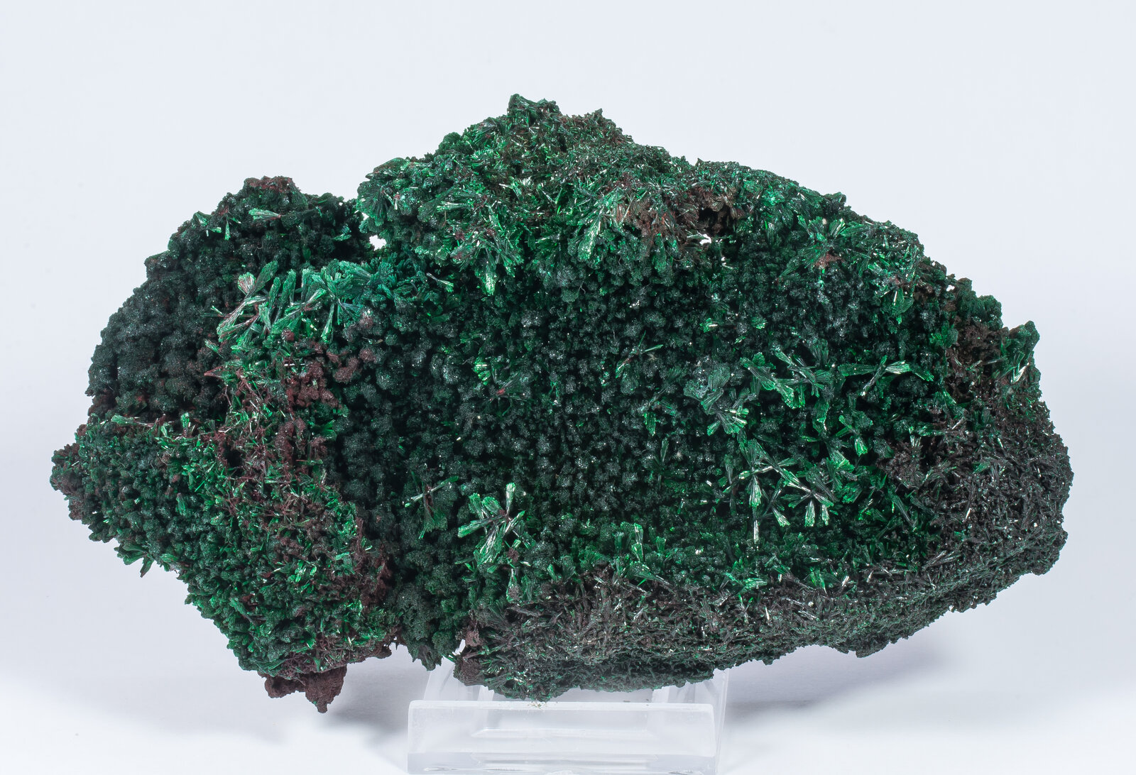 specimens/s_imagesAN2/Malachite-TV67AN2f.jpg