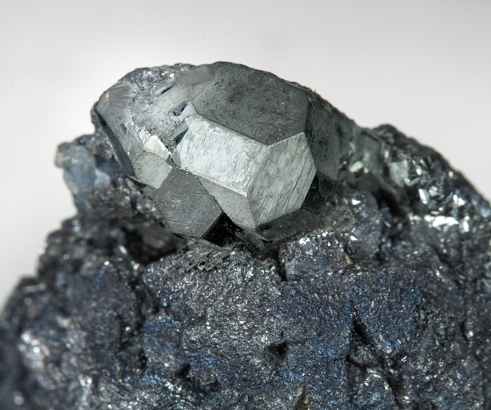 specimens/s_imagesAN2/Miargyrite-TV96AN2d.jpg