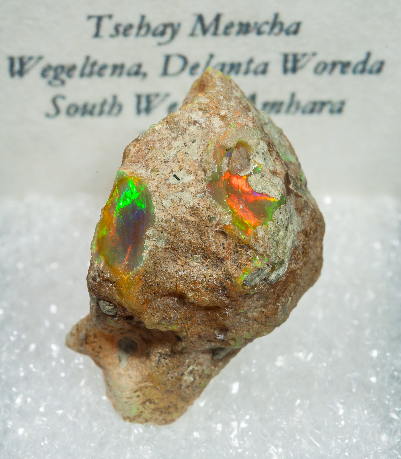 specimens/s_imagesAN2/Opal-TP11AN2f2.jpg