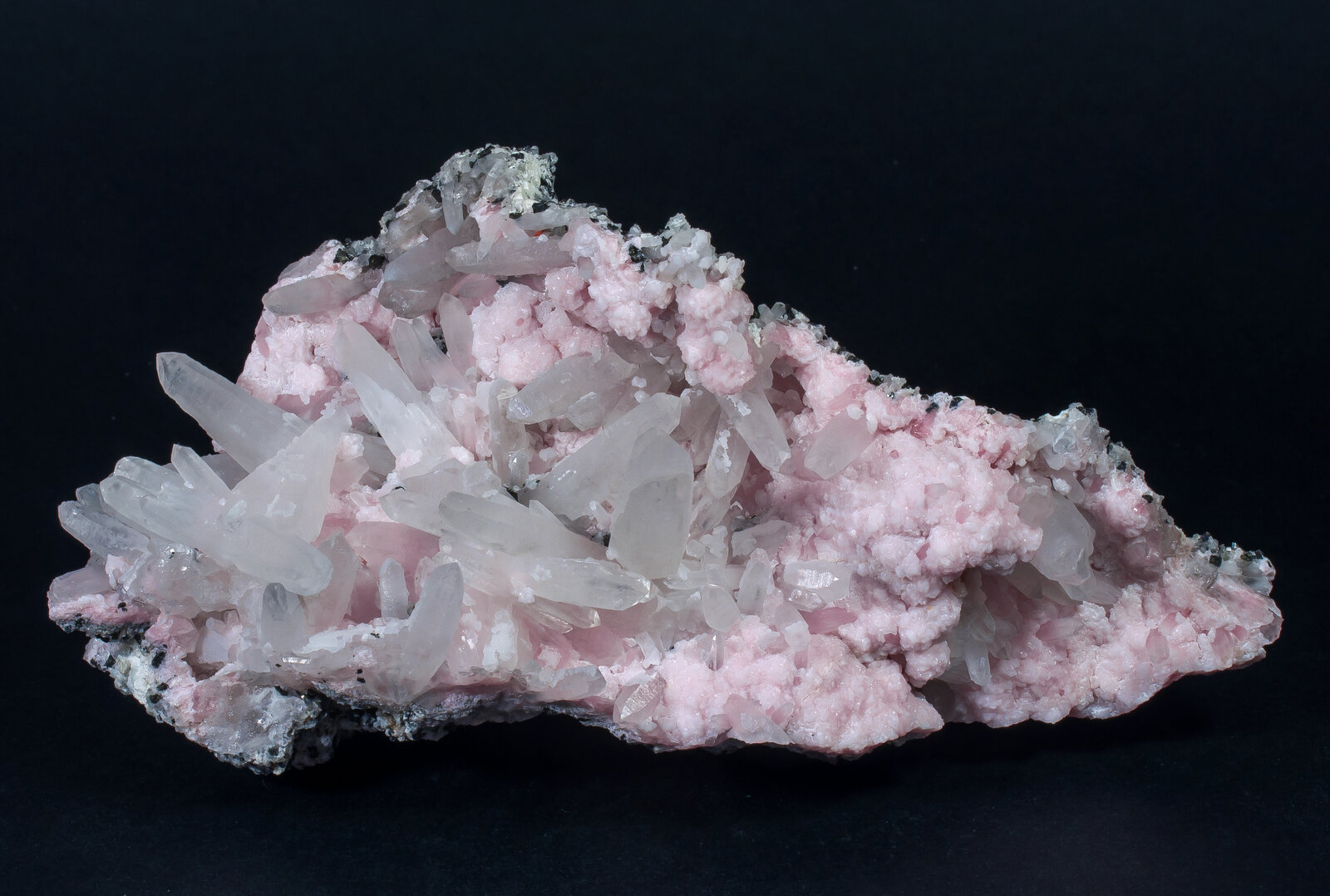 specimens/s_imagesAN2/Rhodochrosite-TC96AN2f.jpg