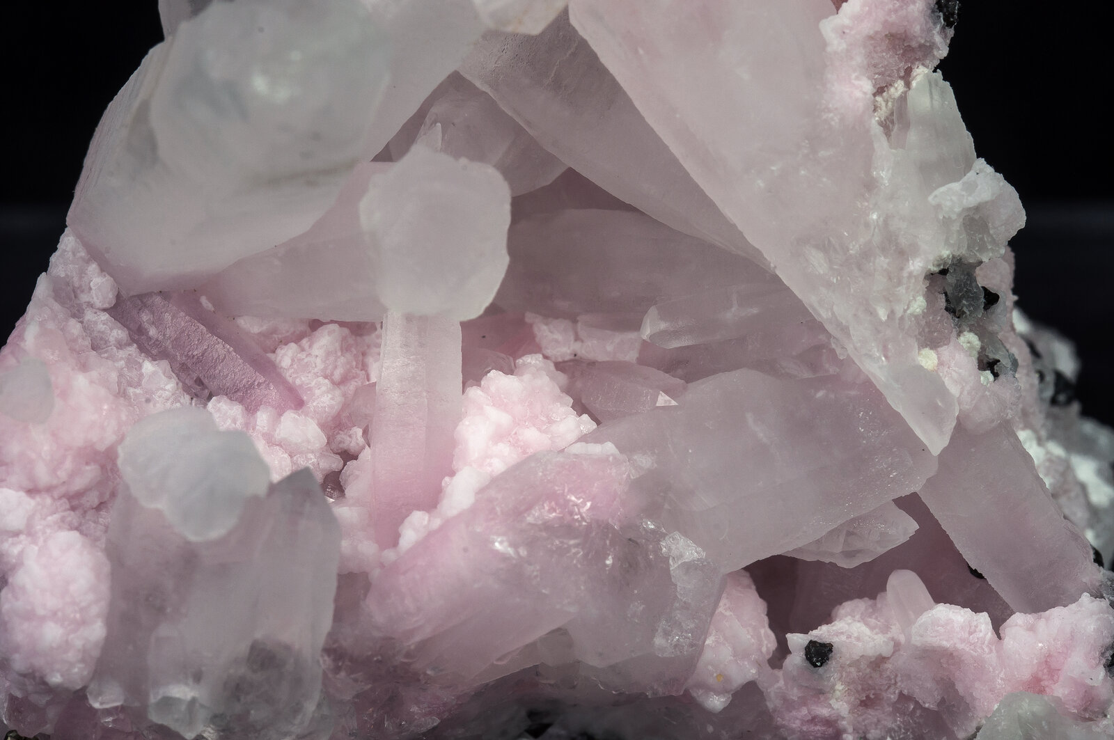 specimens/s_imagesAN2/Rhodochrosite-TN14AN2d.jpg