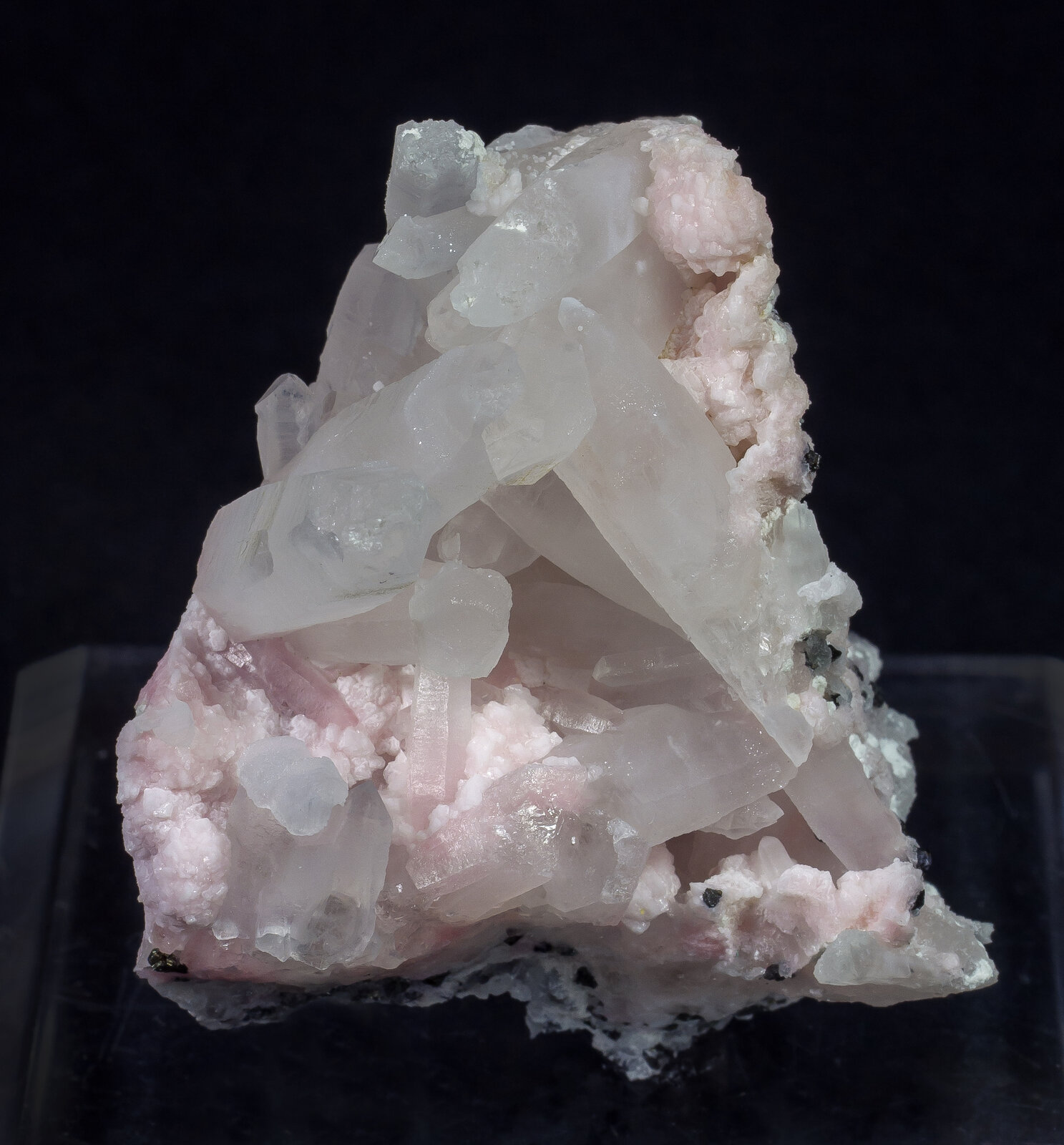 specimens/s_imagesAN2/Rhodochrosite-TN14AN2f.jpg