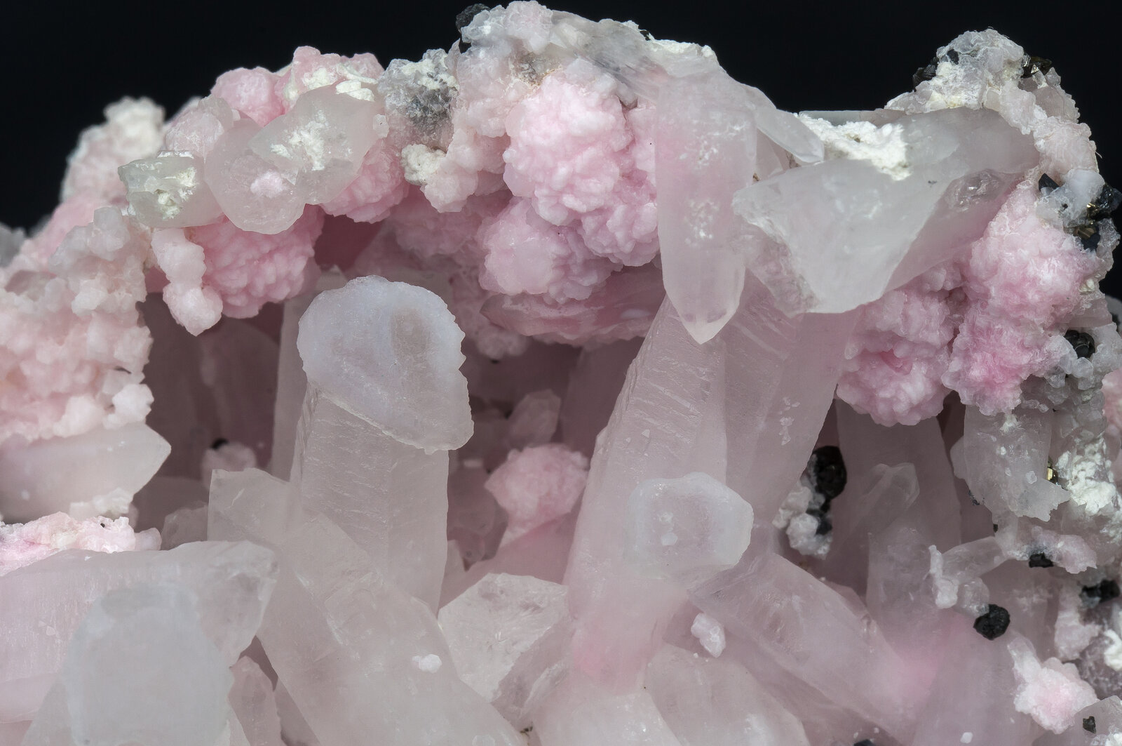 specimens/s_imagesAN2/Rhodochrosite-TX14AN2d.jpg