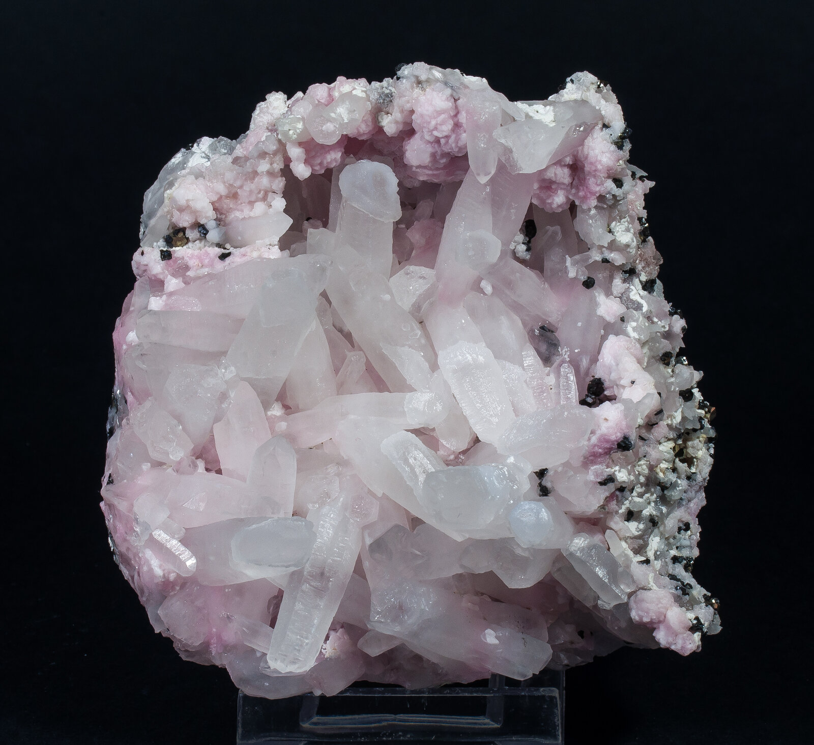 specimens/s_imagesAN2/Rhodochrosite-TX14AN2f.jpg