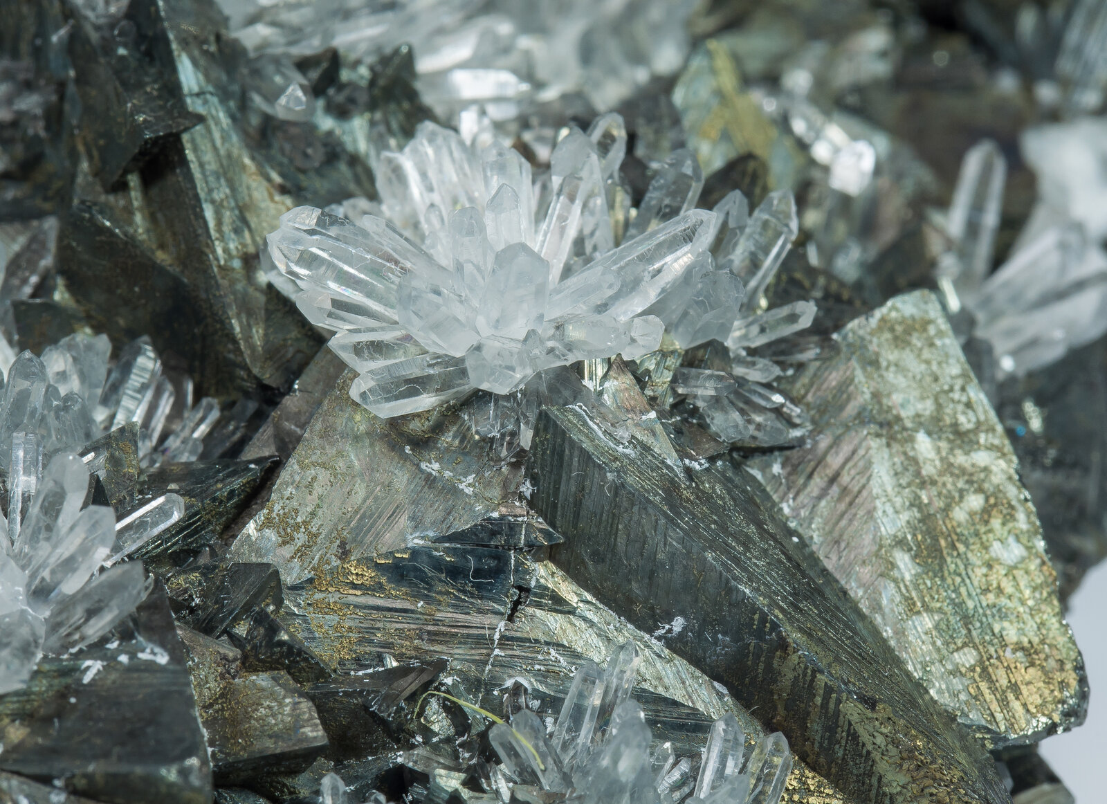 specimens/s_imagesAN2/Tetrahedrite-NM17AN2d.jpg