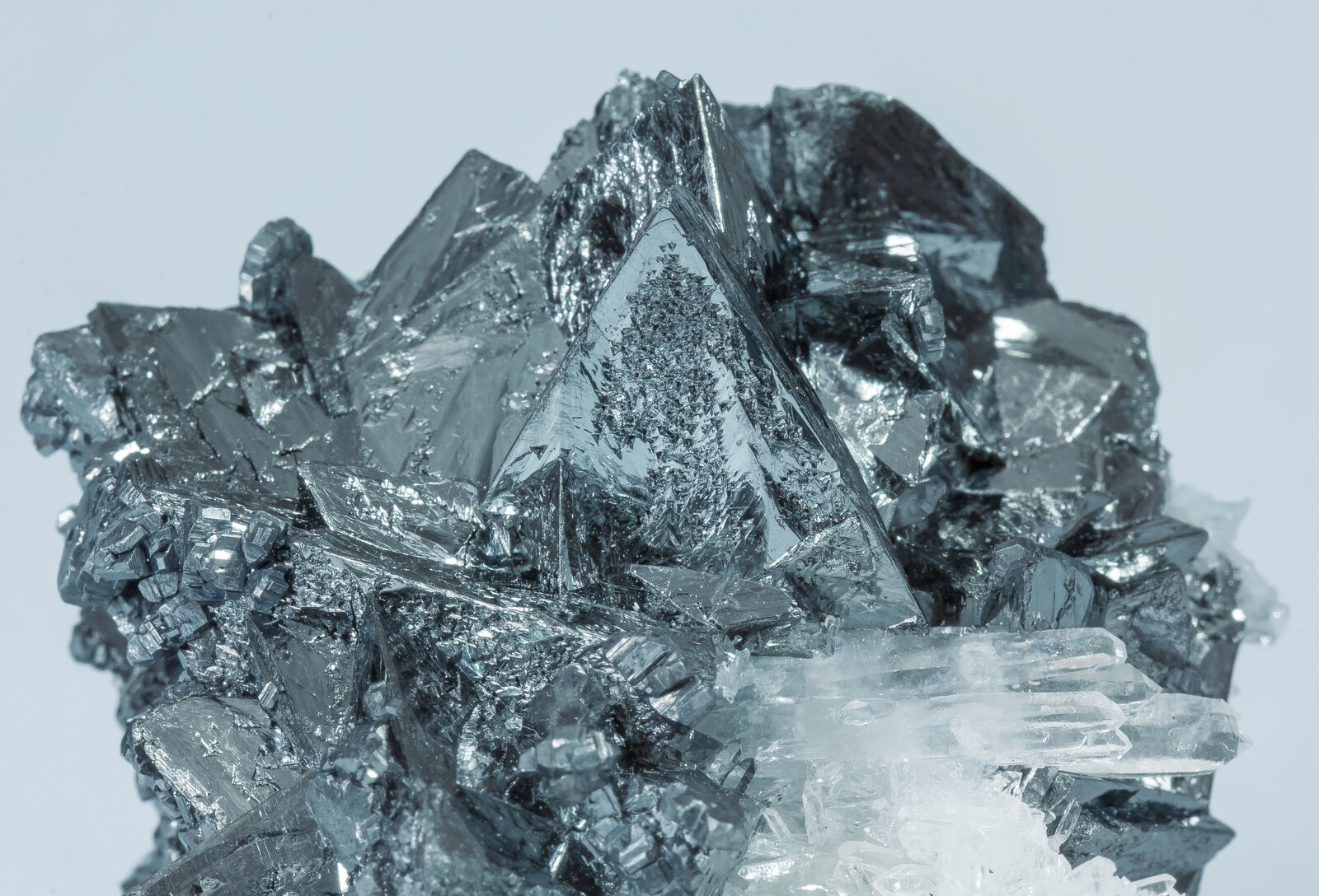 specimens/s_imagesAN2/Tetrahedrite-TF87AN2d.jpg