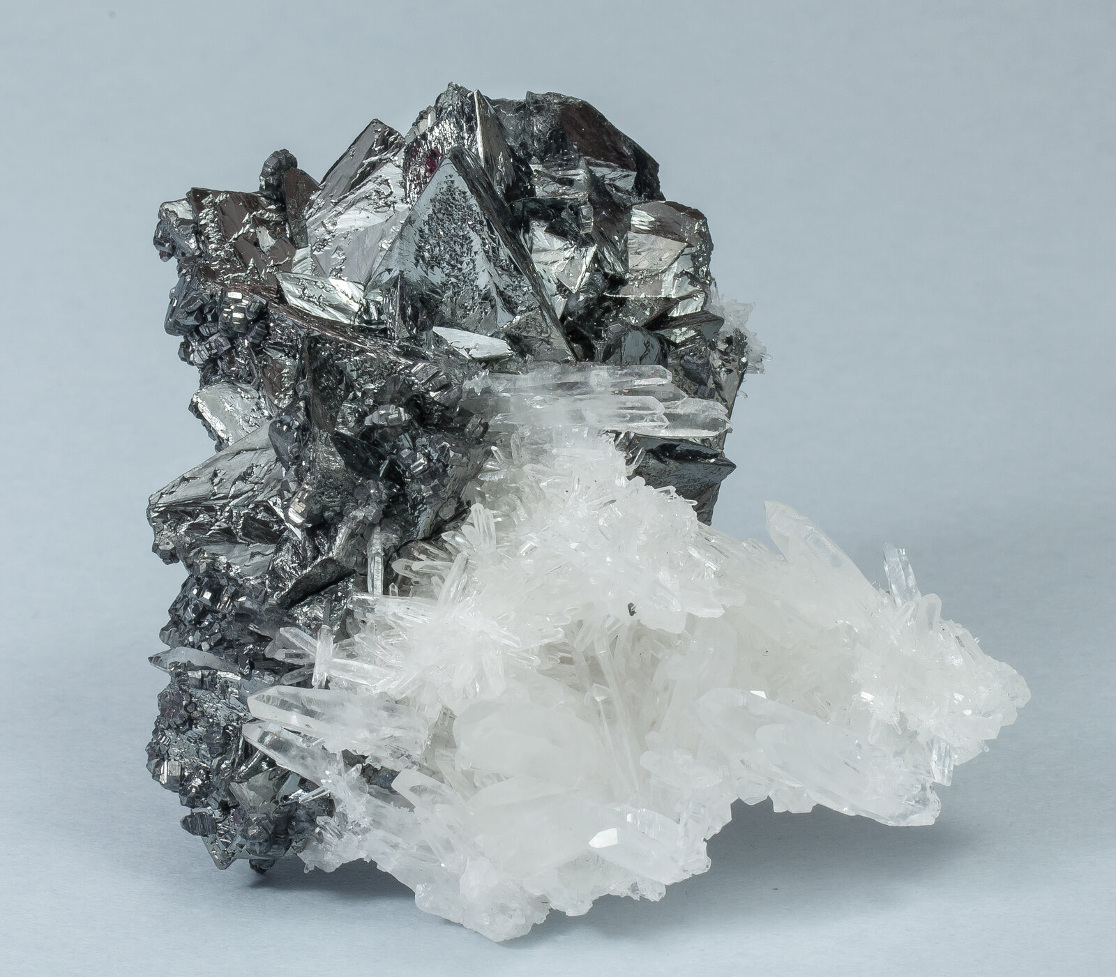 specimens/s_imagesAN2/Tetrahedrite-TF87AN2f.jpg