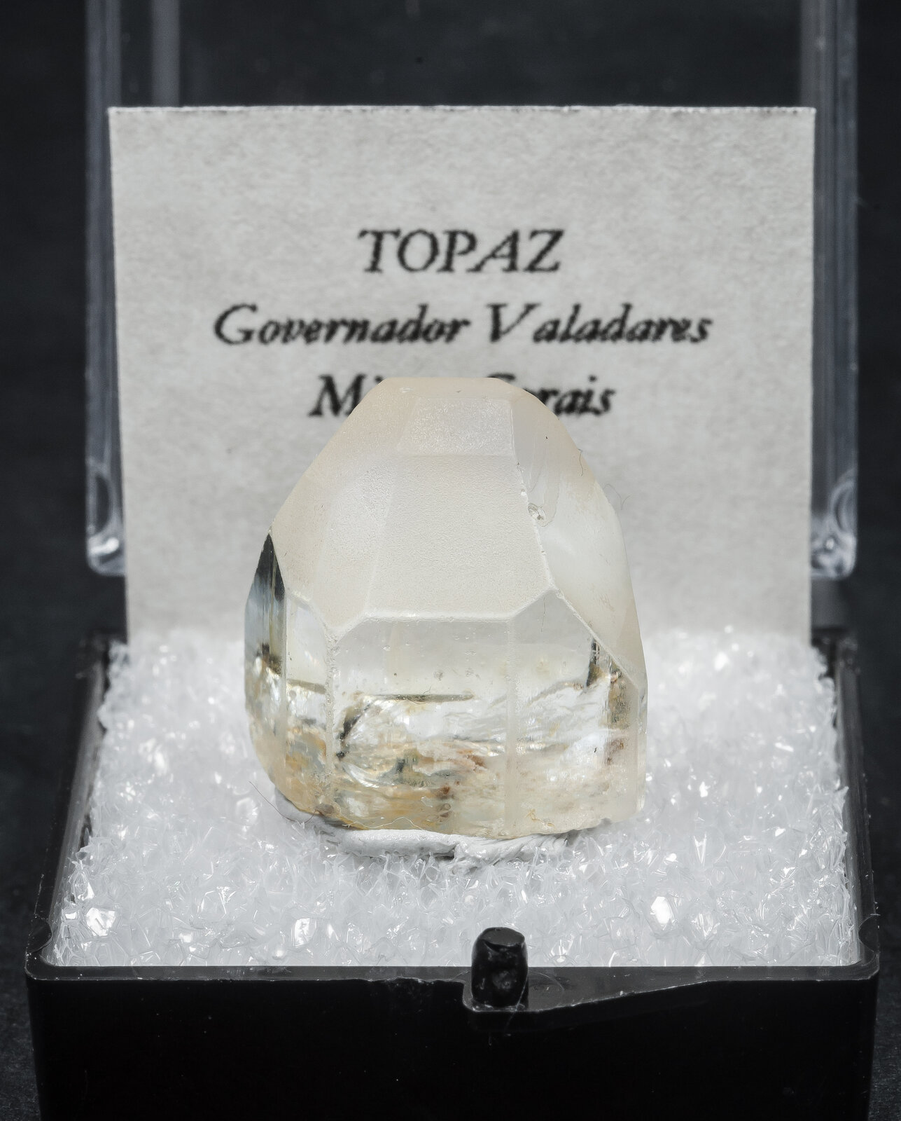 specimens/s_imagesAN2/Topaz-TN16AN2f1.jpg