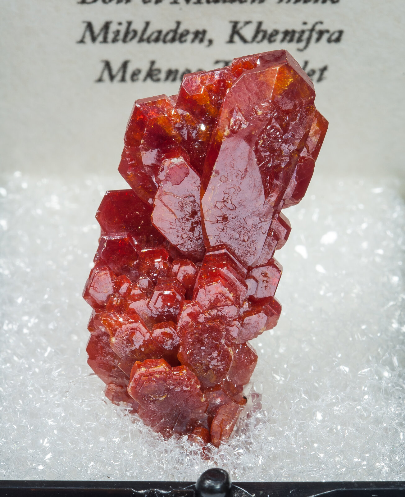 specimens/s_imagesAN2/Vanadinite-TM14AN2f2.jpg