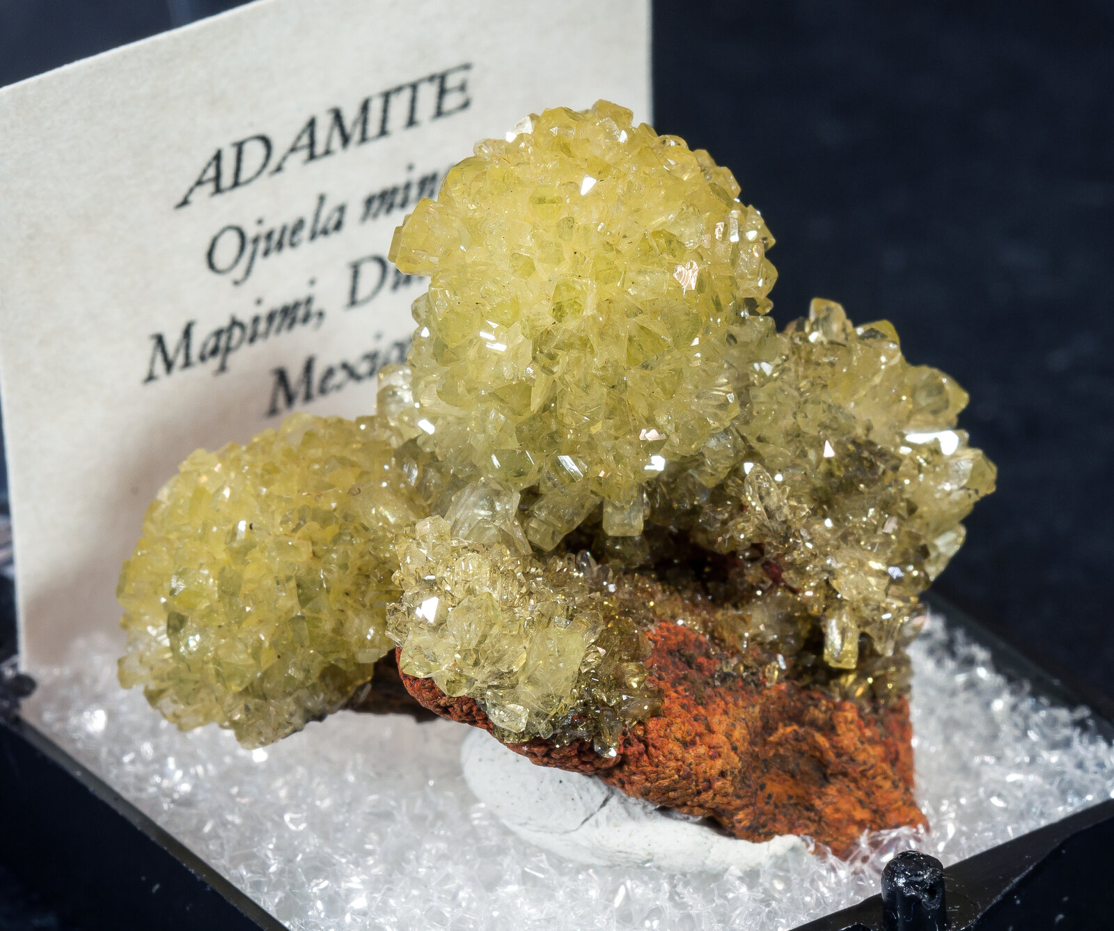 specimens/s_imagesAN3/Adamite-TGG64AN3s.jpg